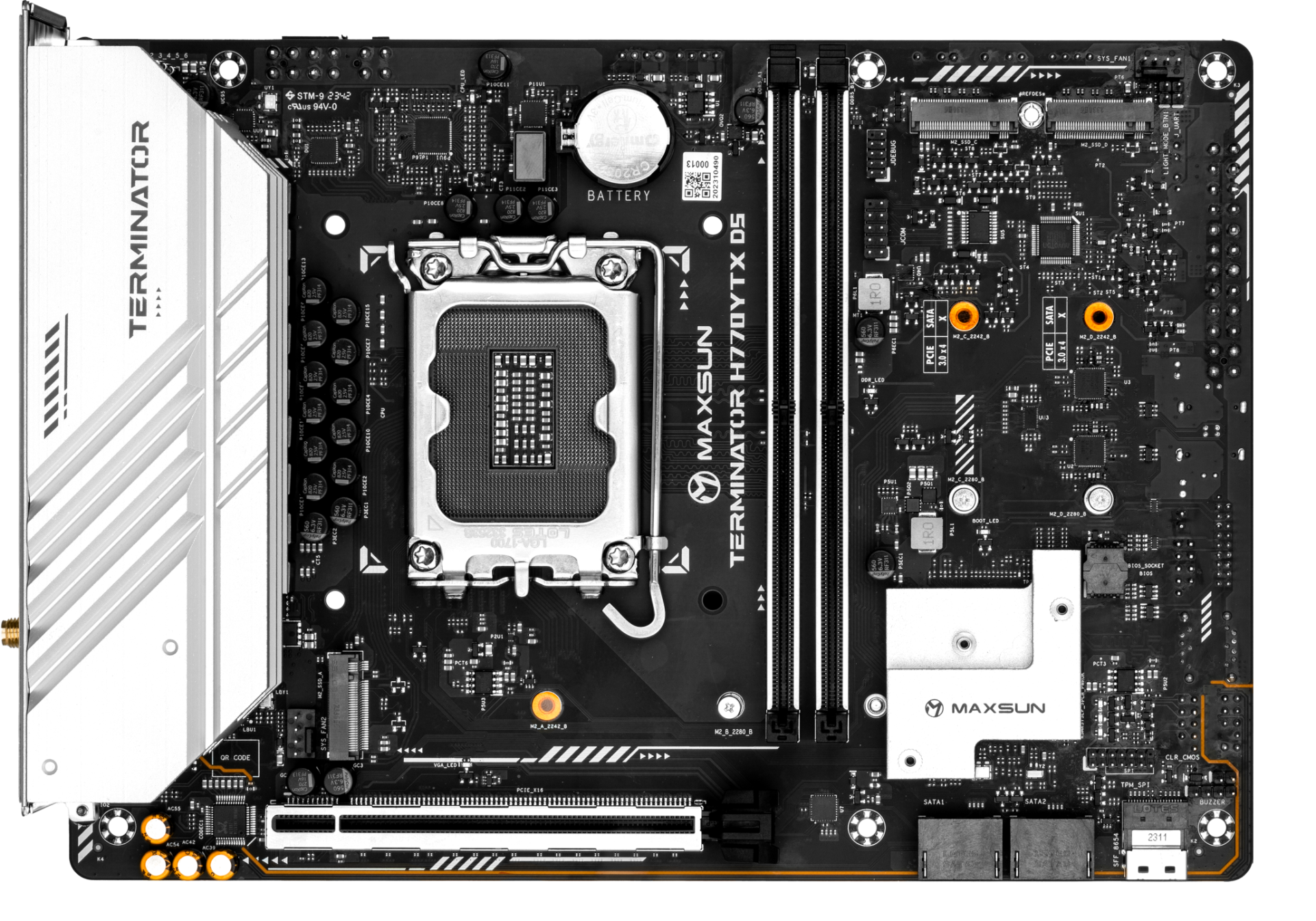 Maxsun-Terminator-H770-YTX-Motherboard-_1-Custom-1920x1344.png