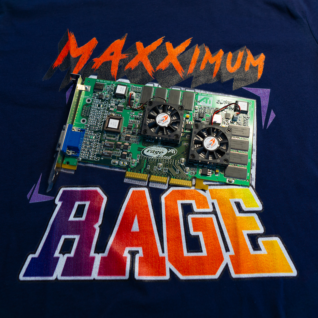 maxx-rage-01_1080px.jpg