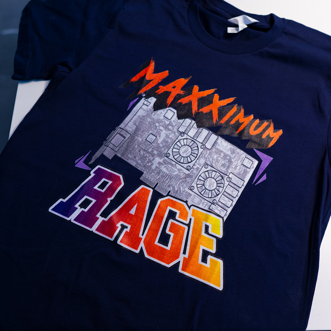 maxx-rage-02_1080px.jpg