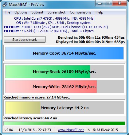 MaxxMEM2_n1444_4790K_49x_46x_2666MHz_C11-13-13-35-2T_v1.675_tRFC260_2.jpg