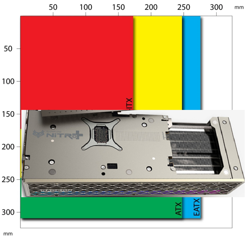 MB size - Copy.png