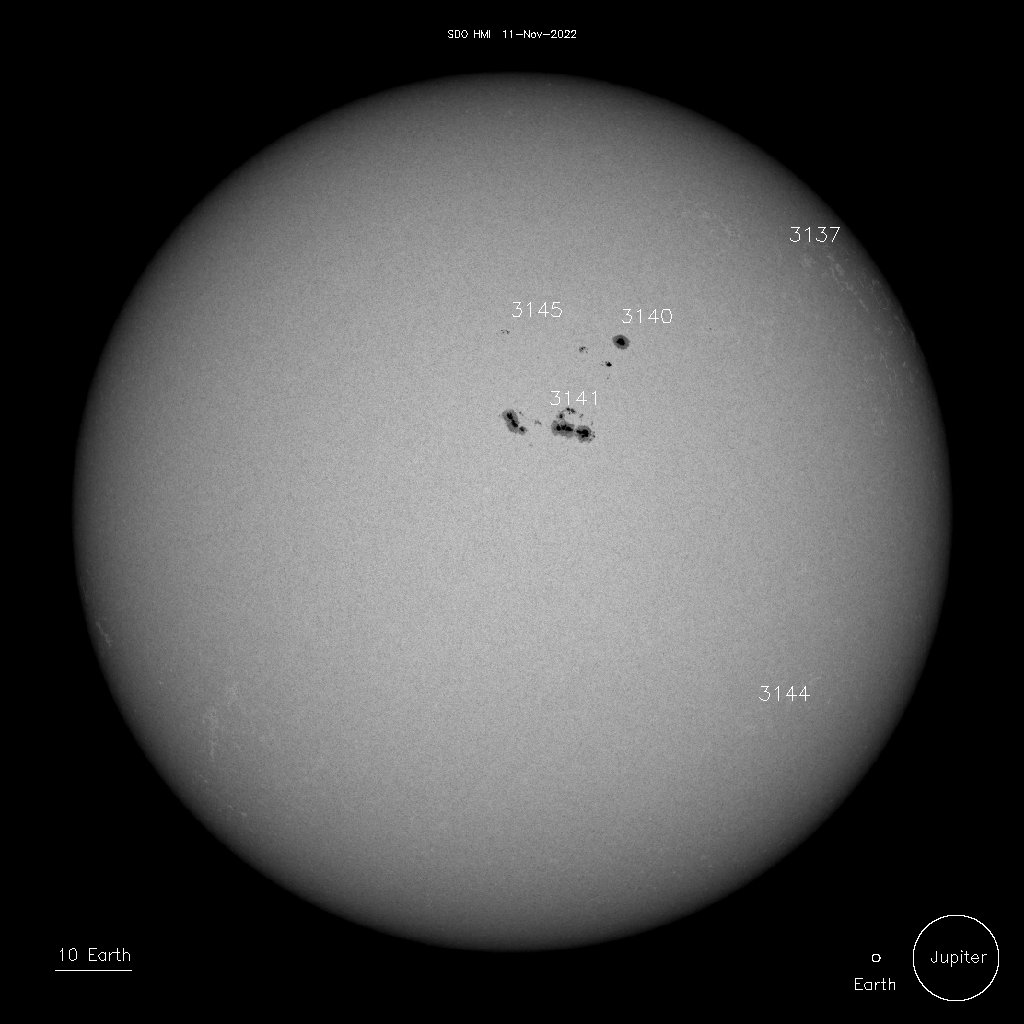 mdi_sunspots_1024.jpg