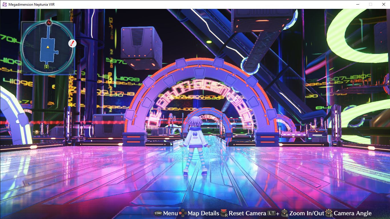 Megadimension Neptunia VIIR 29_9_2024 21_25_55.png