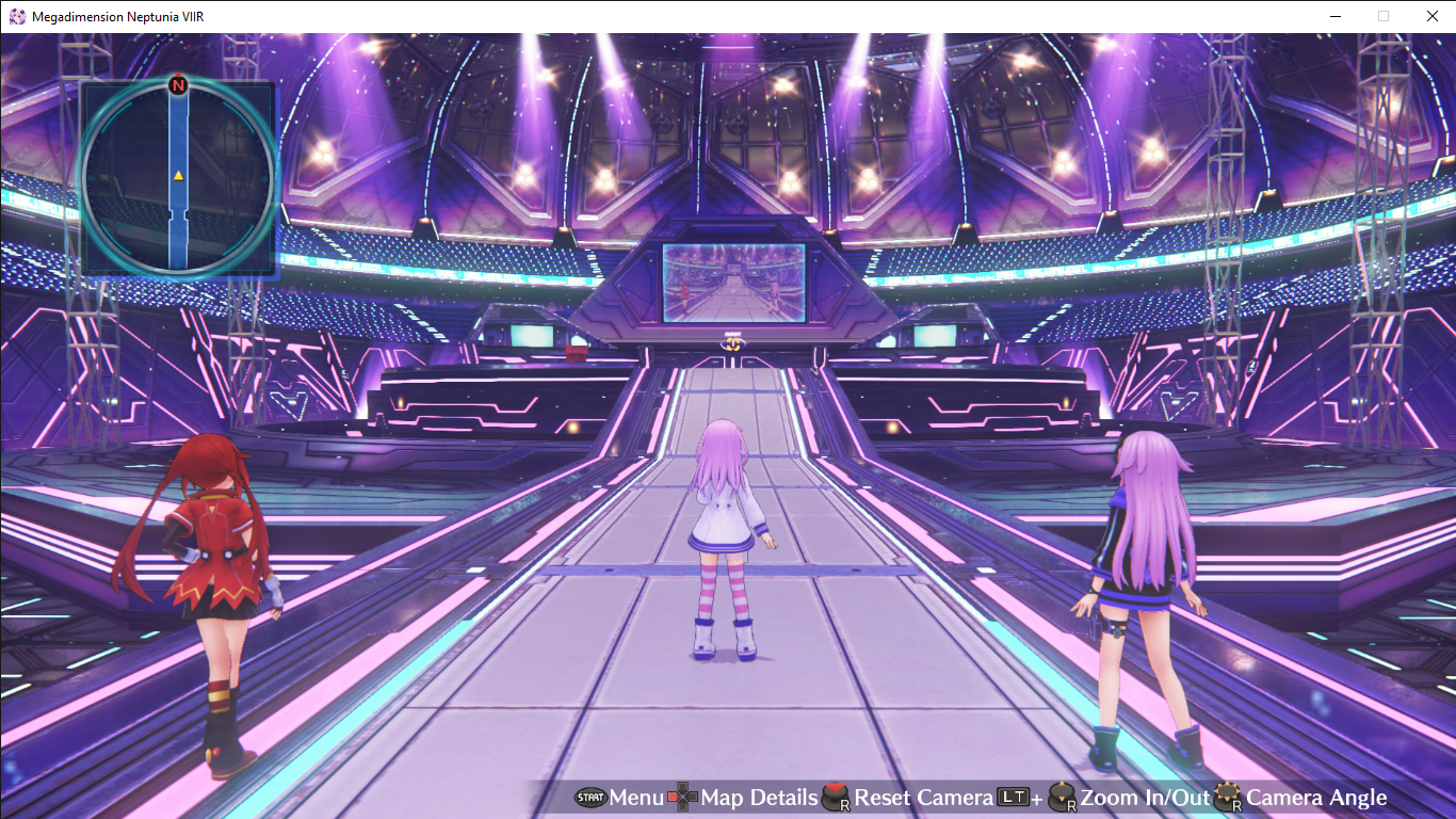 Megadimension Neptunia VIIR 30_9_2024 18_56_21.png