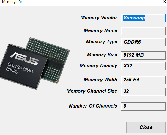 Memory size. Память Hynix видеокарты. Размер чипа видеопамяти gddr5. Размер чипа памяти gddr5. Размер чипа памяти gddr6 Hynix.