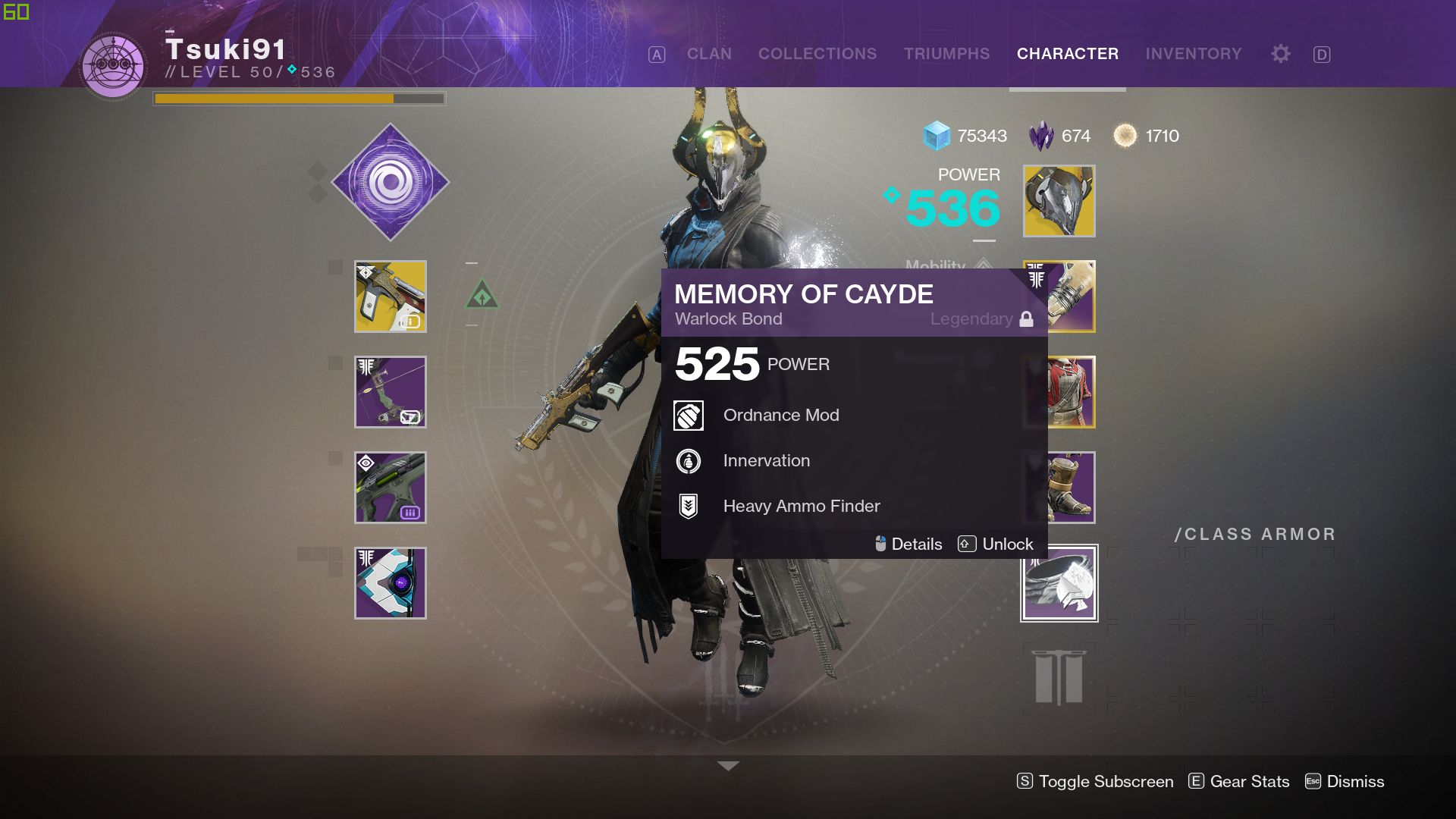 Memory of Cayde.png