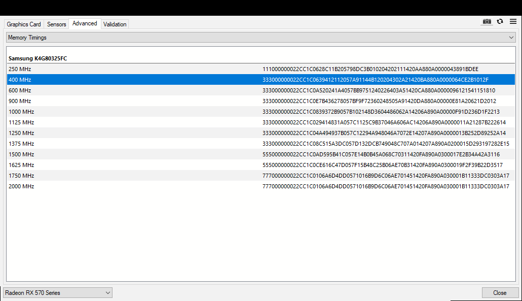 memtimings mining bios.gif