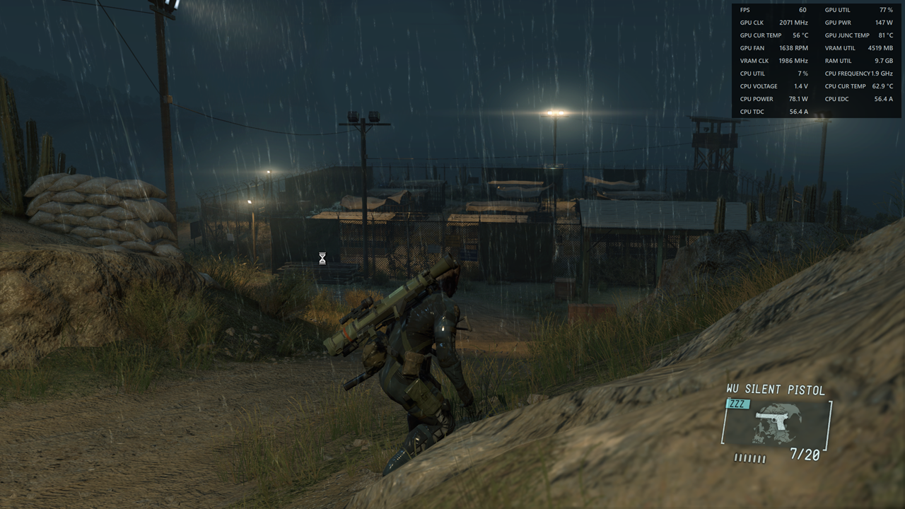 Metal Gear Solid V Ground Zeroes_2023.01.14-23.54.png