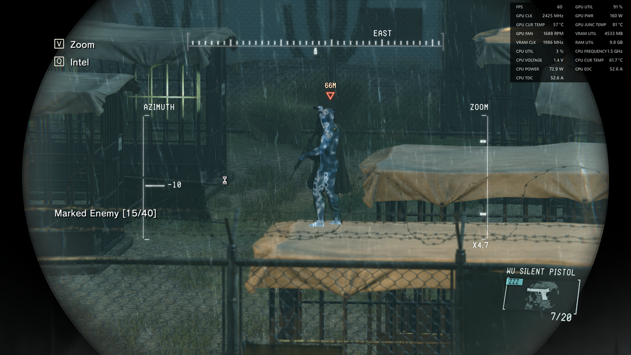 Metal Gear Solid V Ground Zeroes_2023.01.14-23.55.png