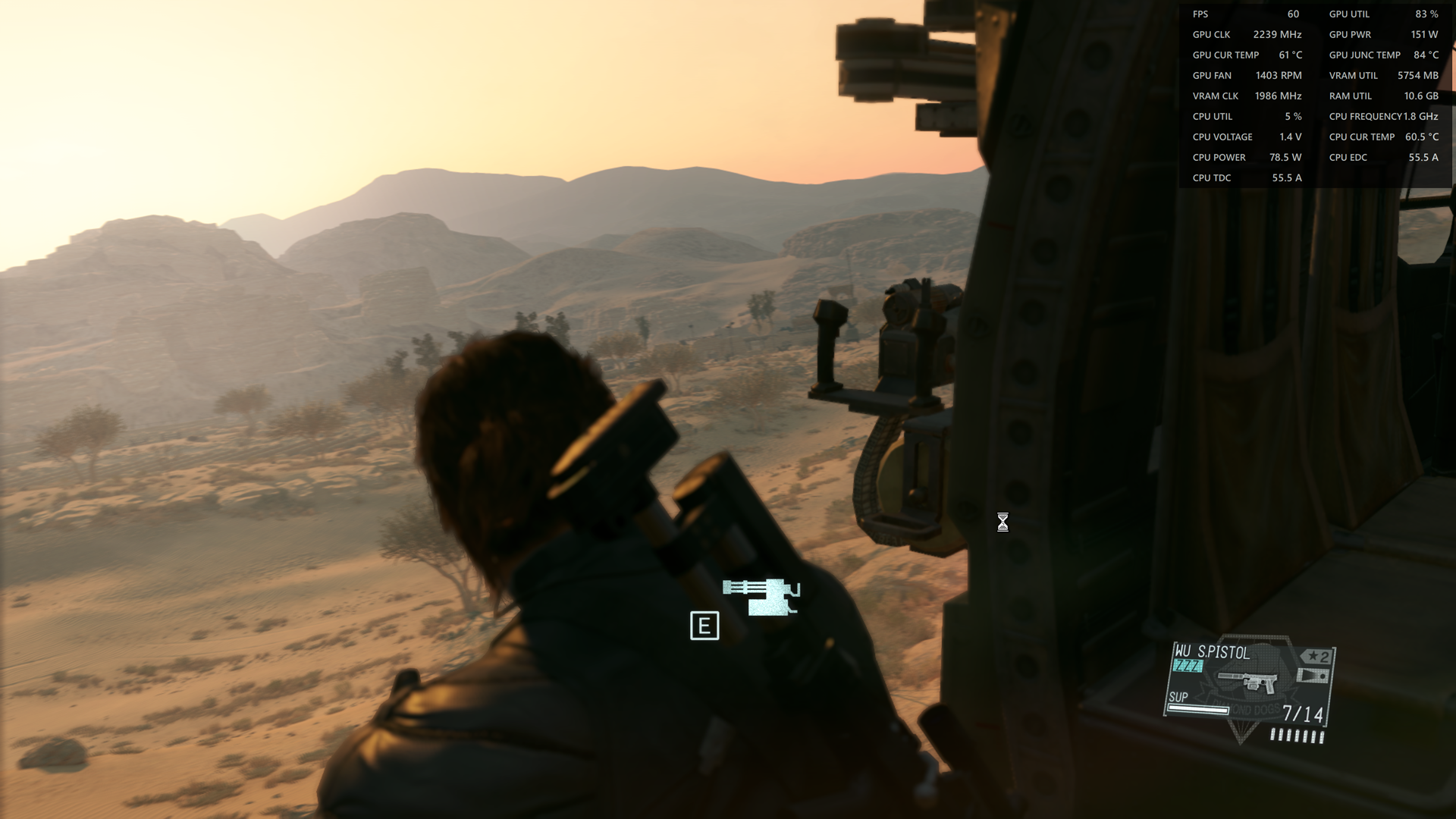 METAL GEAR SOLID V THE PHANTOM PAIN_2023.01.15-00.08_1.png