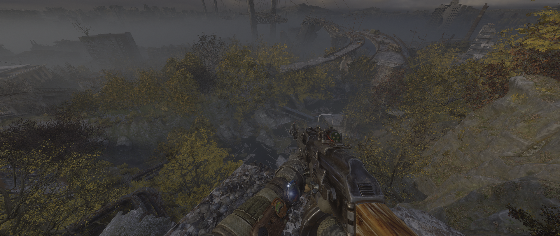 MetroExodus 2022-10-18 23-32-29.png