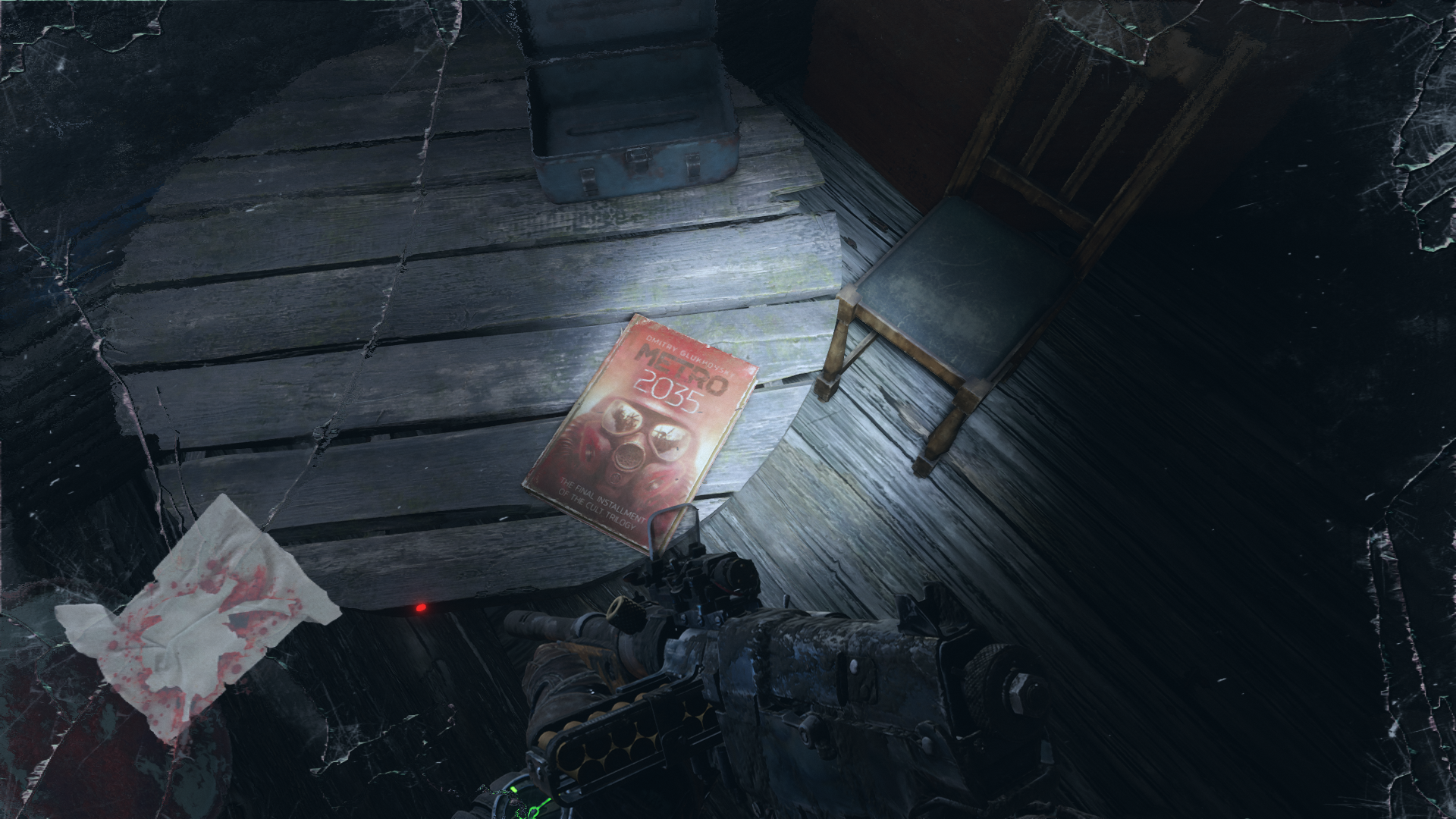 MetroExodus_2019_03_03_20_14_15_151.png