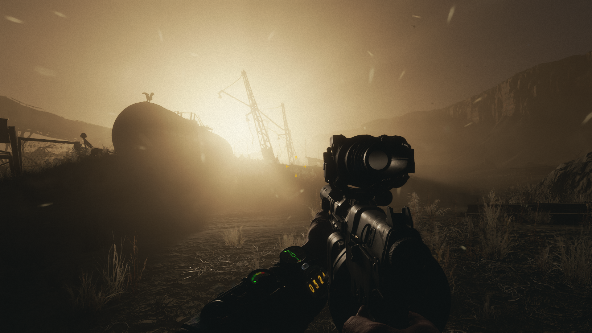 MetroExodus_2019_03_06_19_57_30_644.png