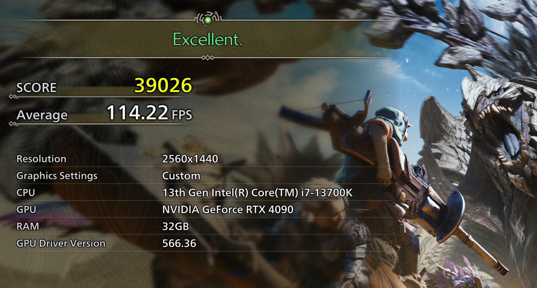 MHW_13700K_1440_020625.jpg