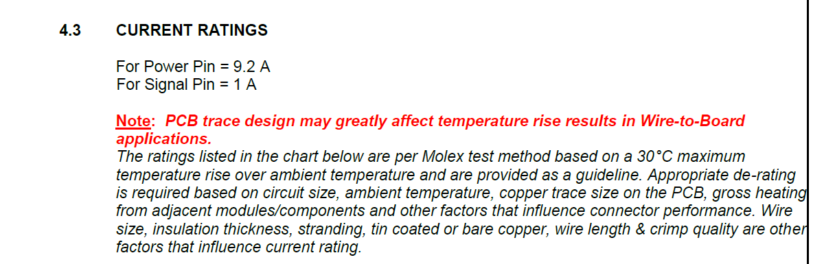 Micro-Fit+ PCIe.gif