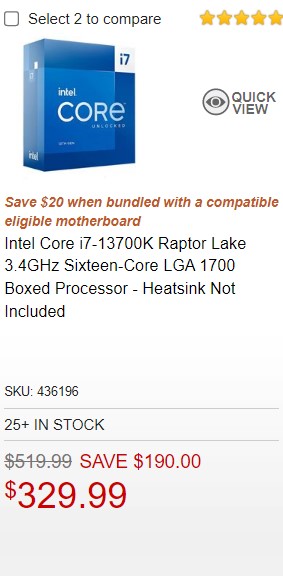 Microcenter.jpg