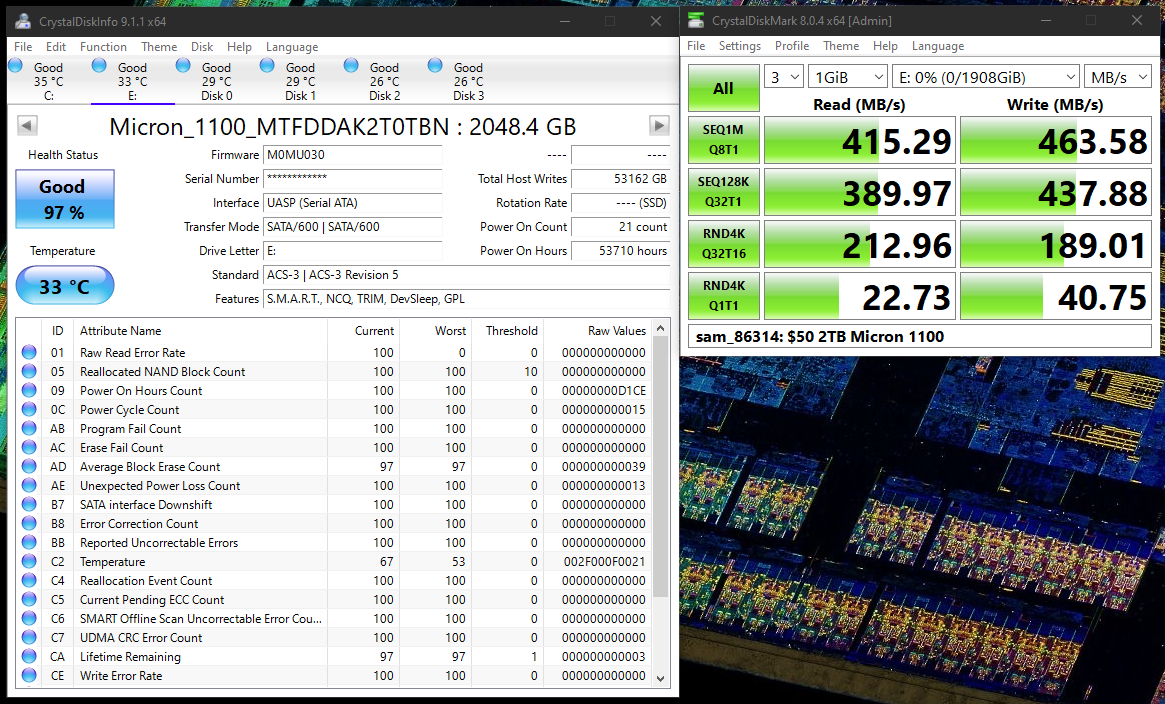 micron-1100.png