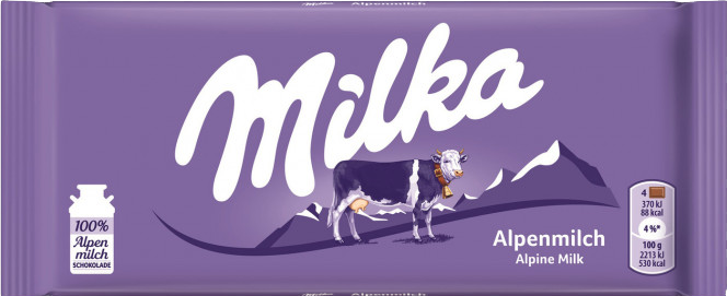 milka.png