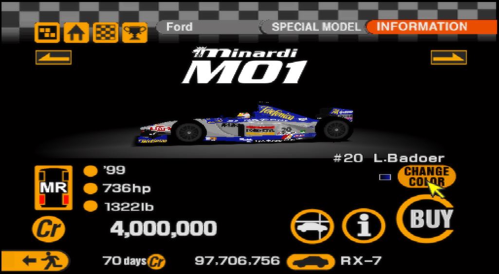 minardi.JPG