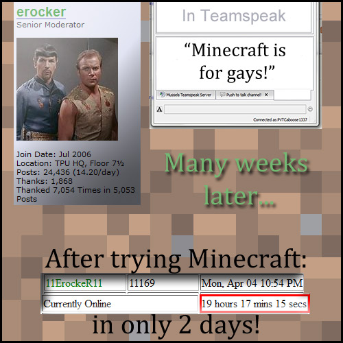 minerocker.jpg