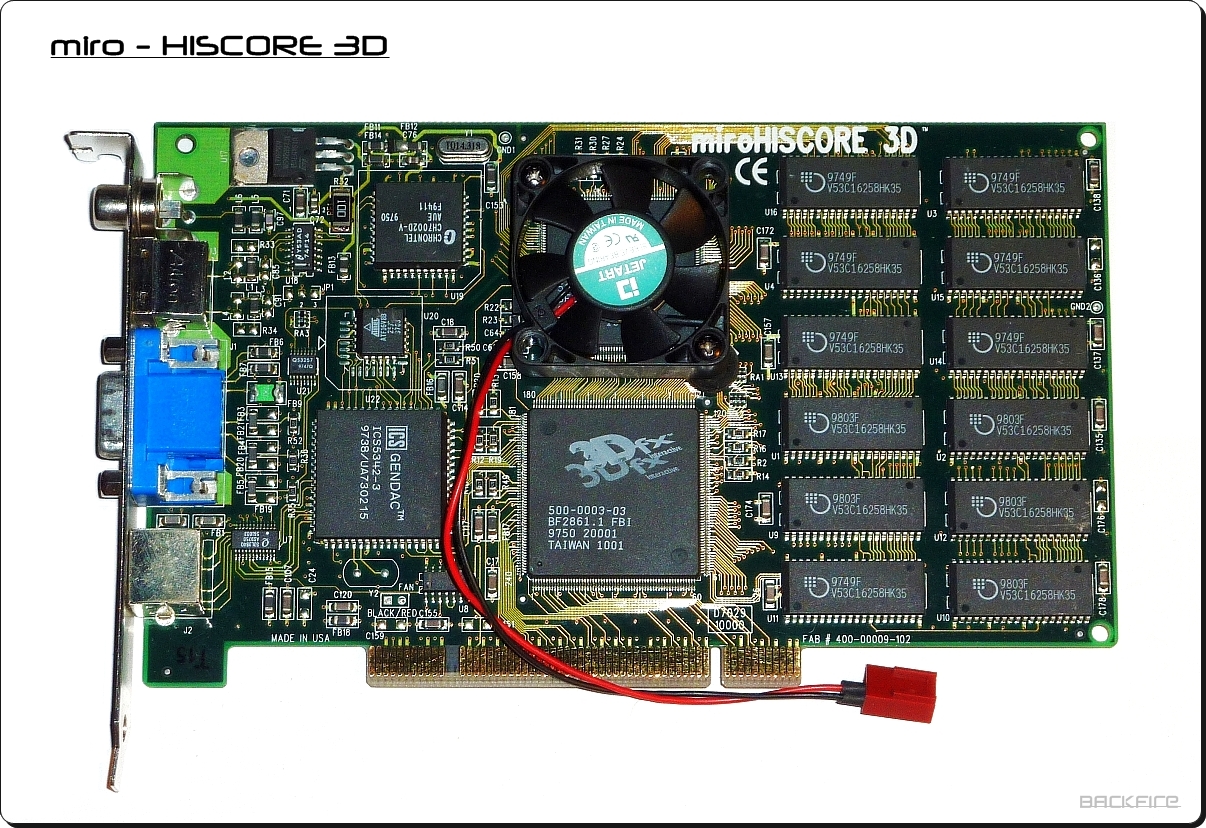 miro HISCORE 3D 1200 03.jpg