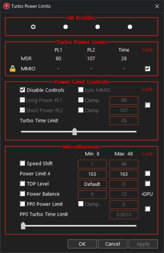 MMIO_lock_Current_config_.png