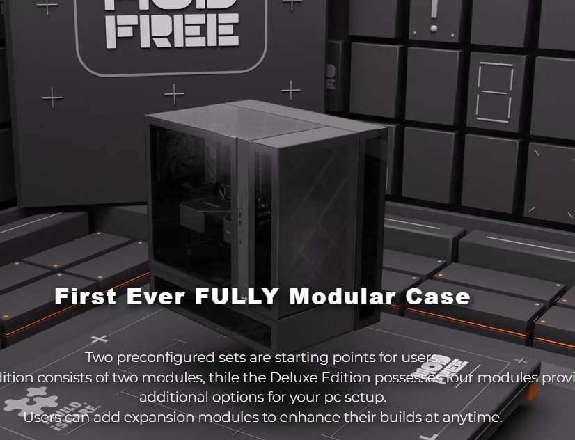 mod case.jpg