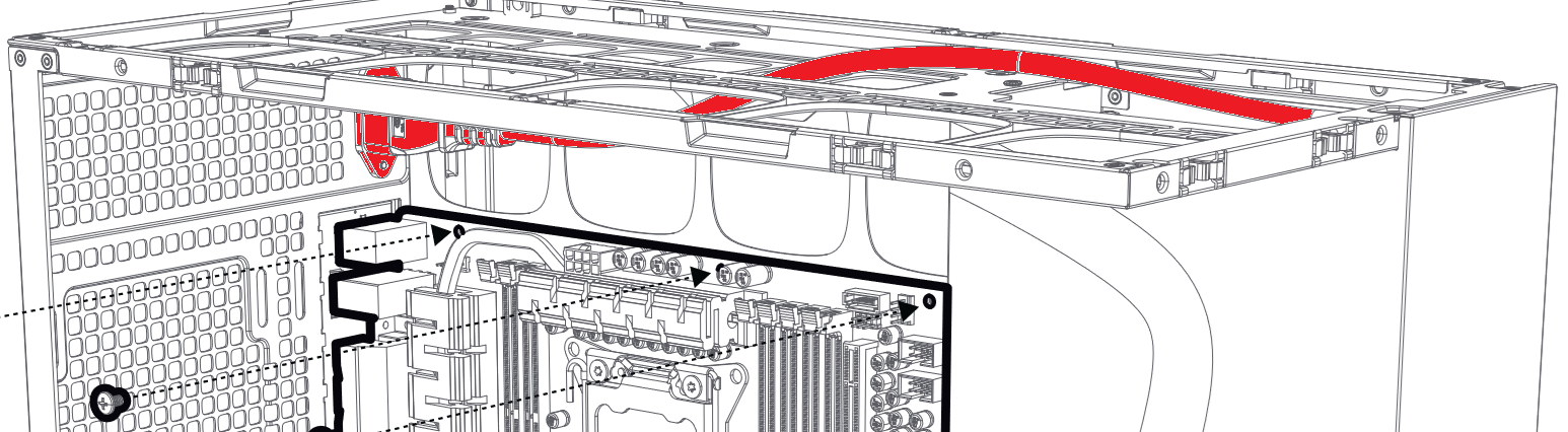 model5_psu.png