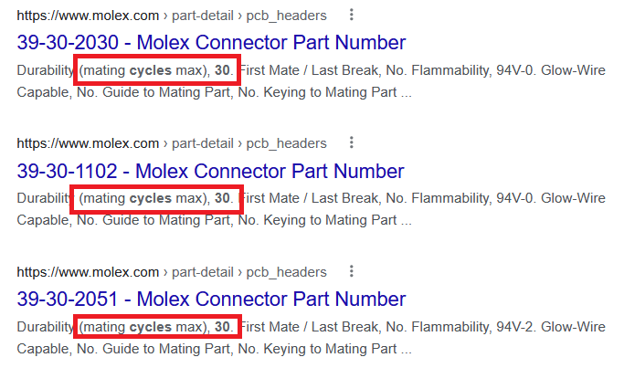 molex.png