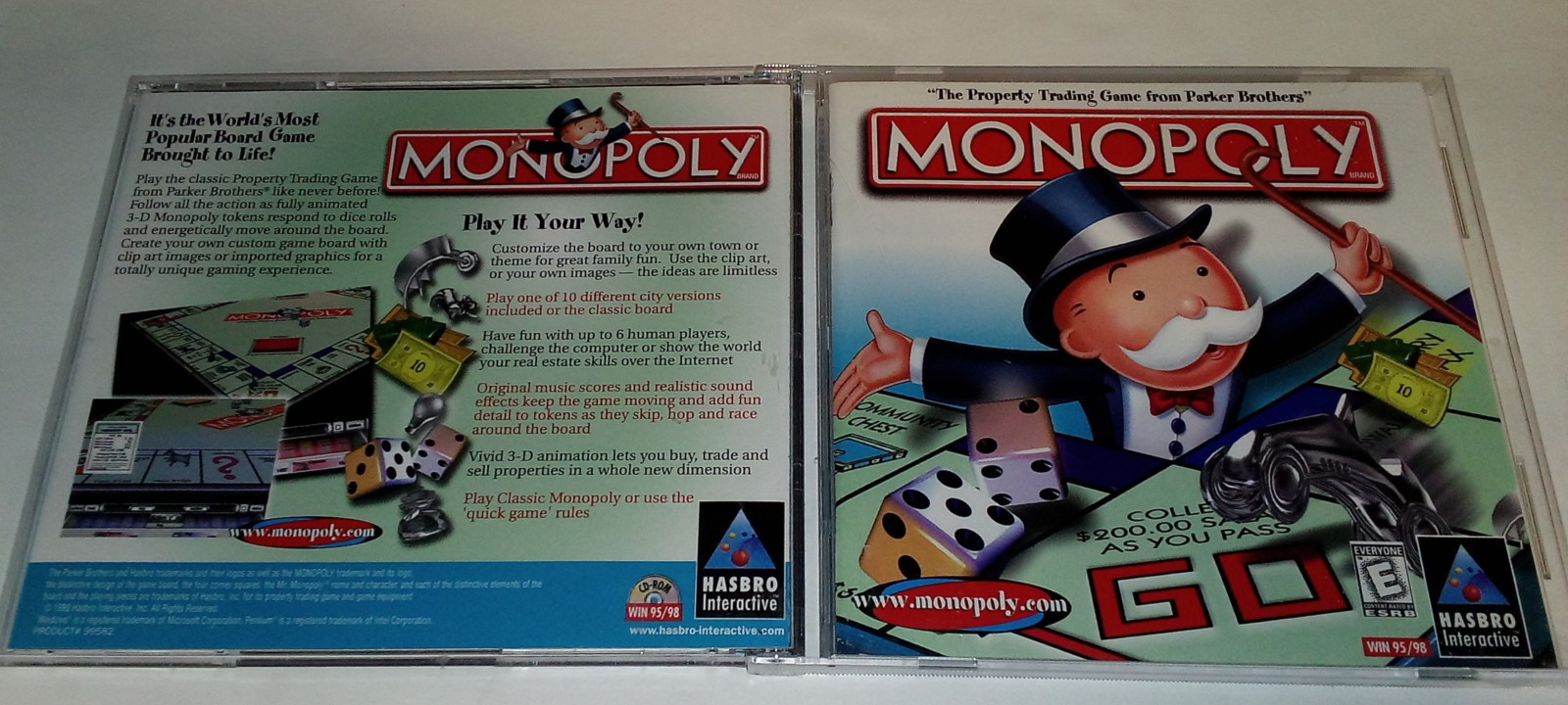 Monopoly-1999PC-01.jpg