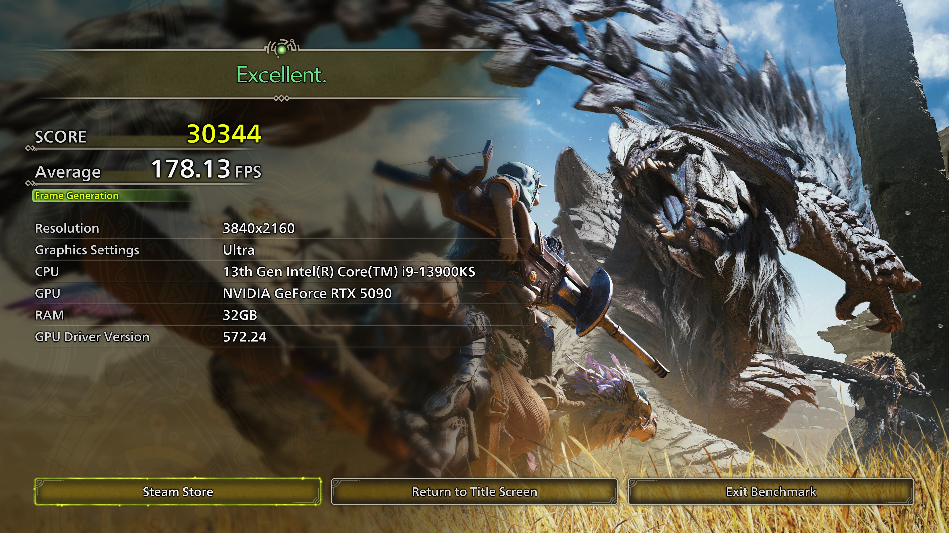 Monster Hunter Wilds Benchmark 07-Feb-25 02_57_13.jpeg