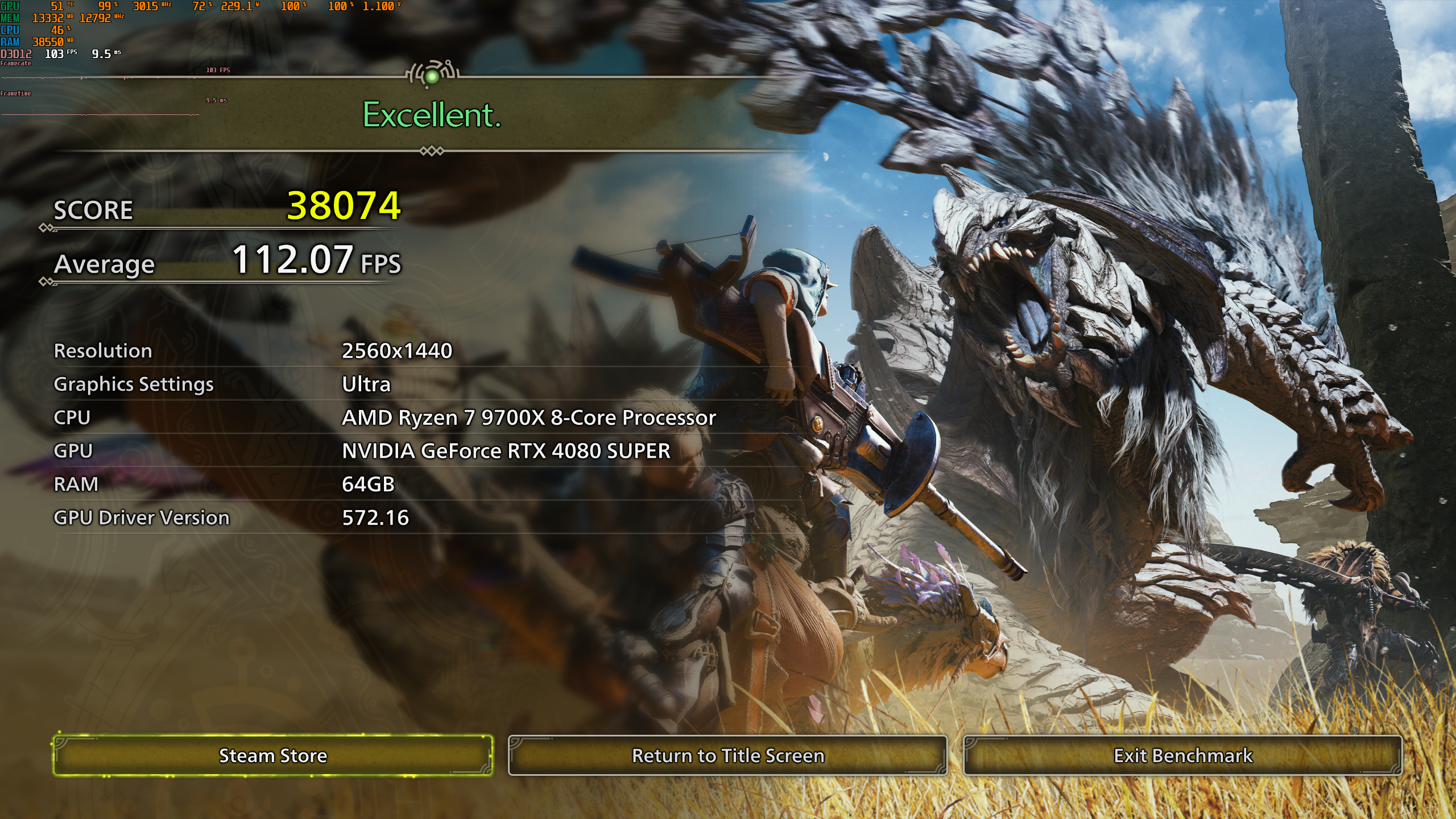 Monster_Hunter_2k_DLSS_38074.png