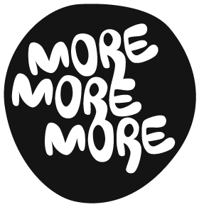 More_More_More-logotyp.png