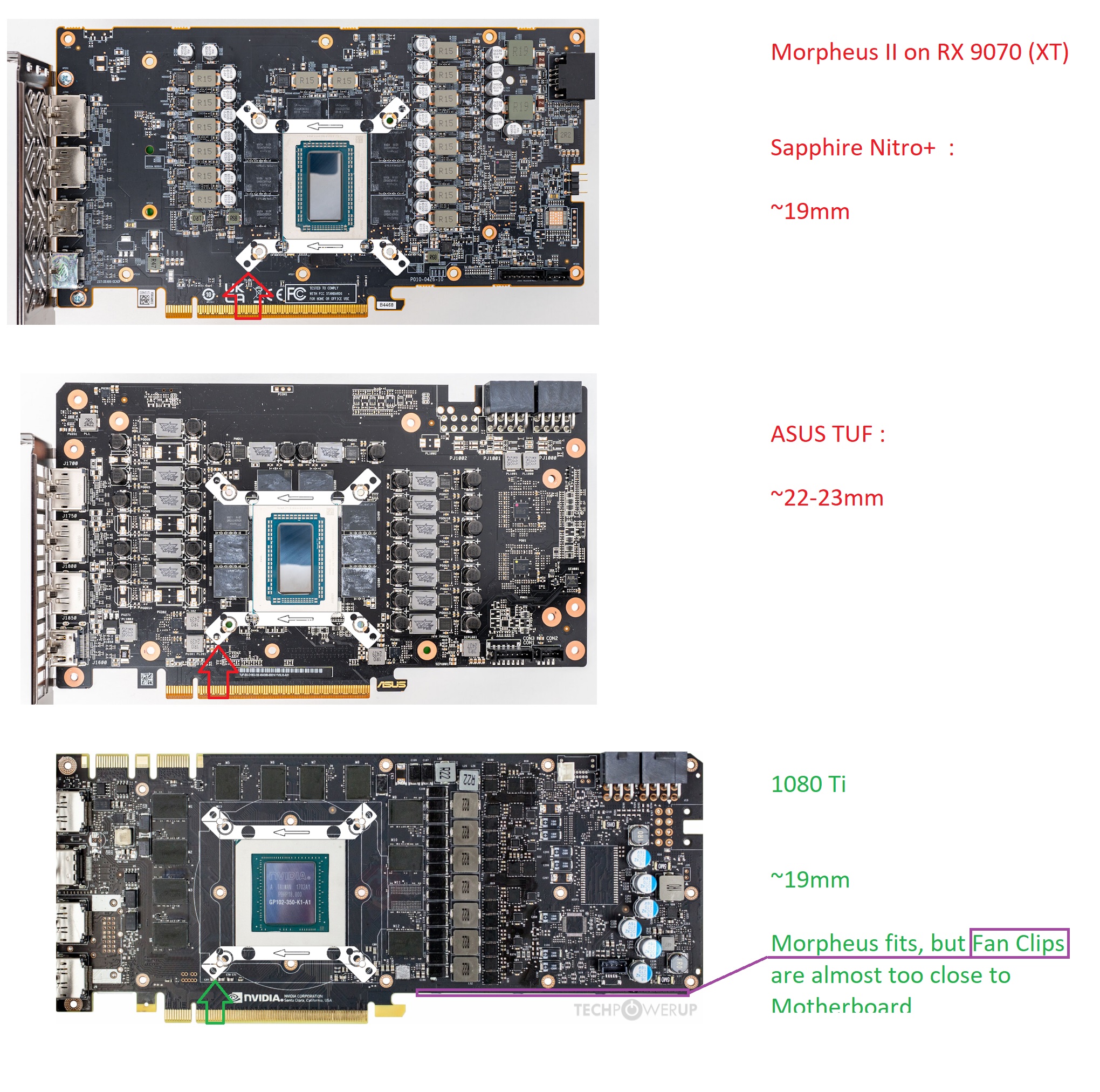 Morpheus II RX 9070.jpg