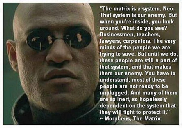 Morpheus.jpg