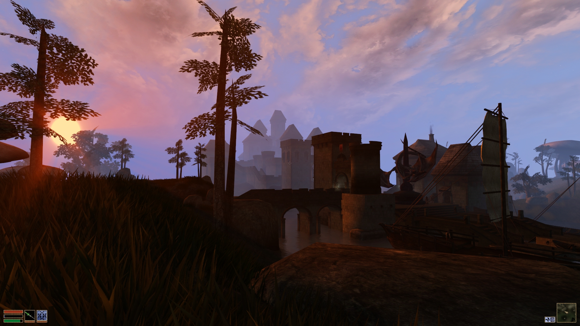 Morrowind_2019_10_12_12_26_49_193.jpg