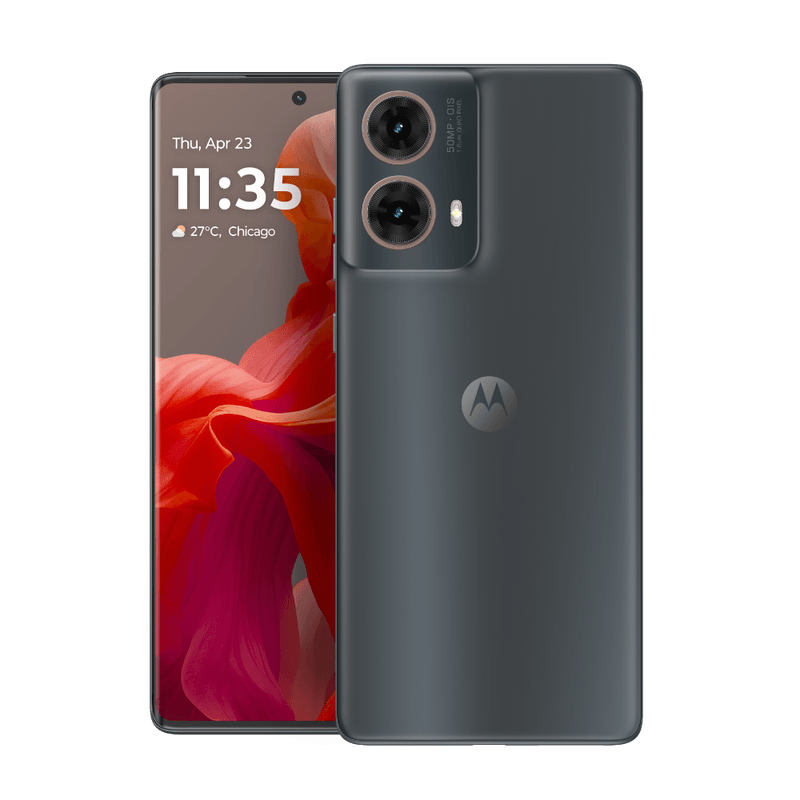 Motorola G85.png