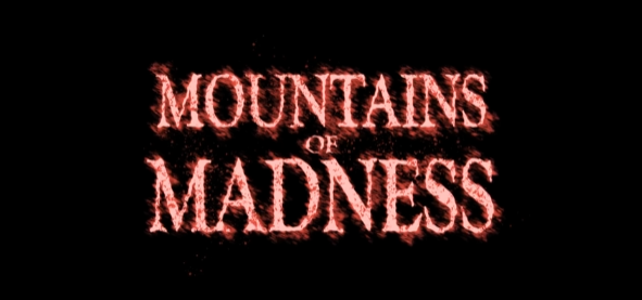 Mountains of Madness.png