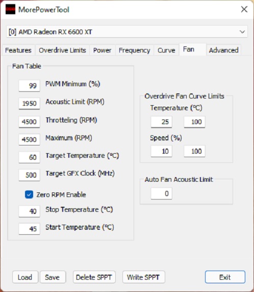 MPT Fan settings Zero Fan Start Stop Target Temp.jpg