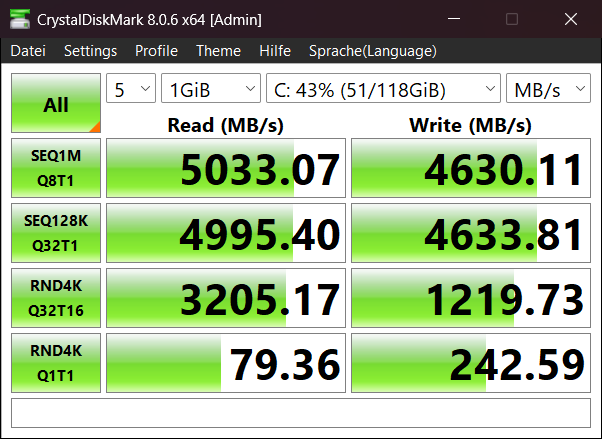 MS NVMEDriver HP Elitebook 860 G10.png