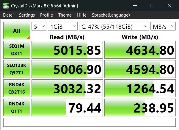 MS NVMEDriver HP Elitebook 860 G10.png