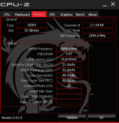 msi 7zip.png