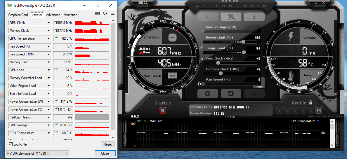 Не запускается m flash msi