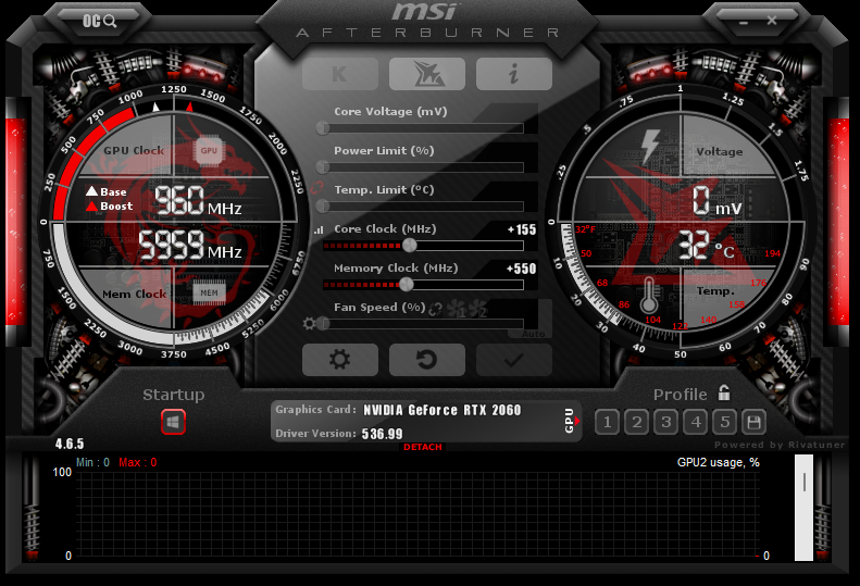 msi afterburn.png