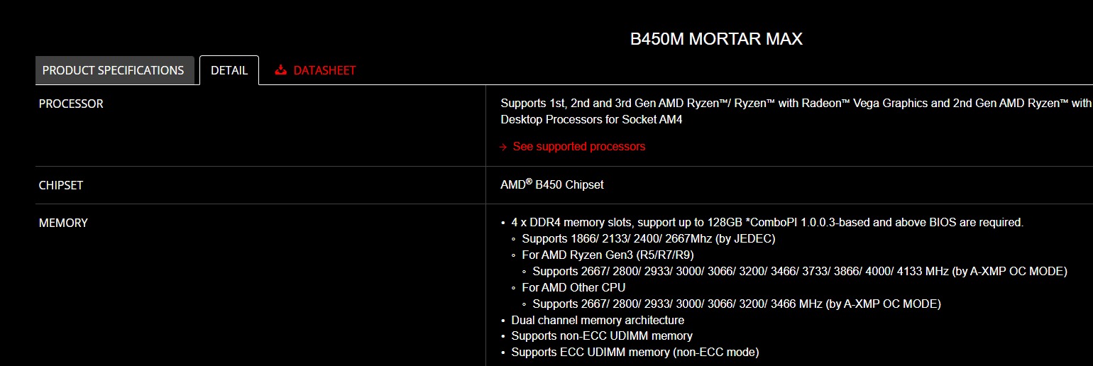 MSI B450M mortar max.jpg