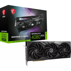 MSI-GAMING-SLIM-4080-SUPER.jpeg