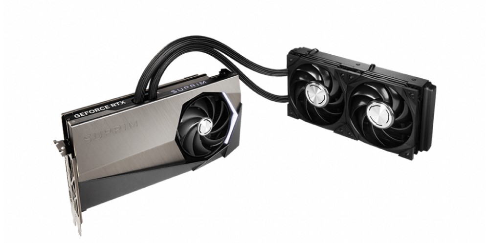 MSI-Geforce-RTX-4090-SUPRIM-LIQUID-X-24G2-1.jpg