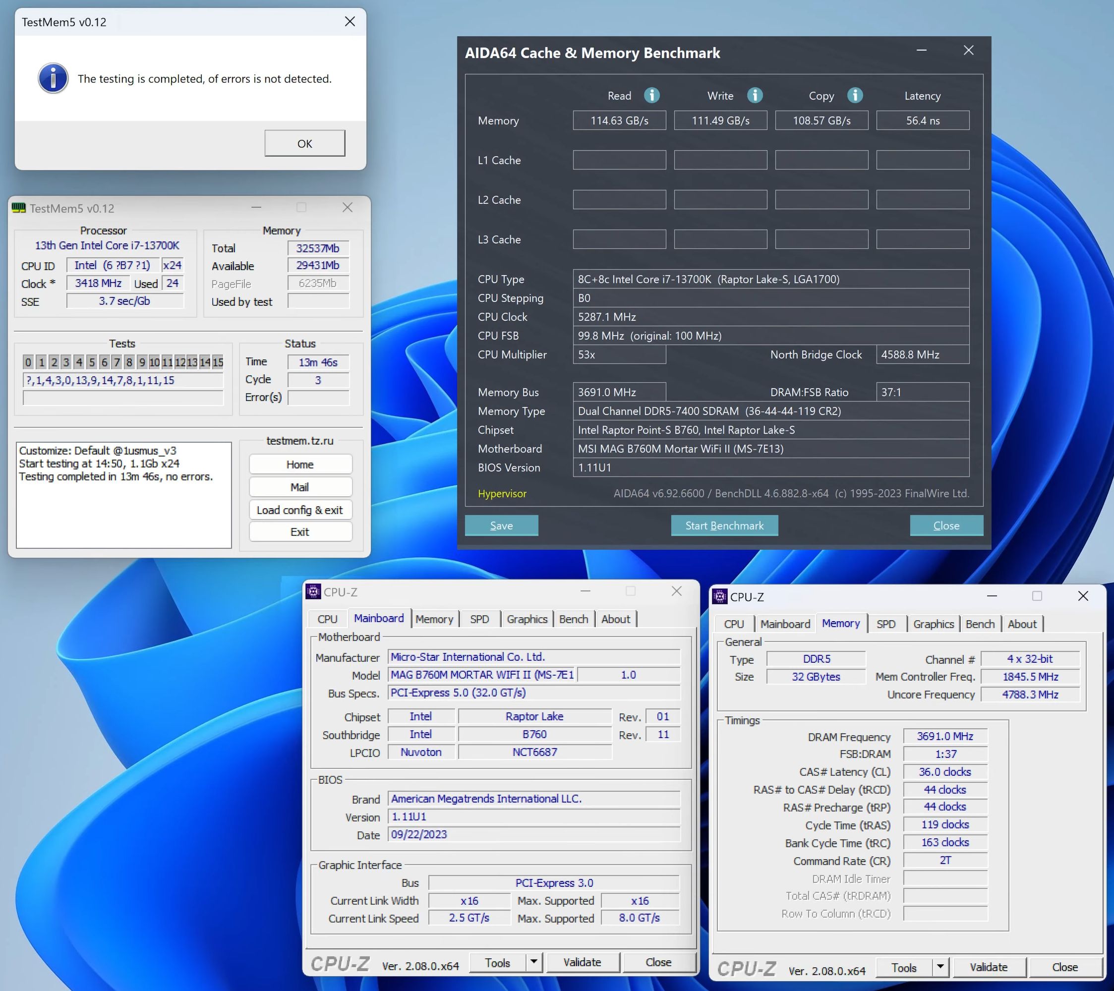 MSI MAG B760M Mortar Wifi II.jpg