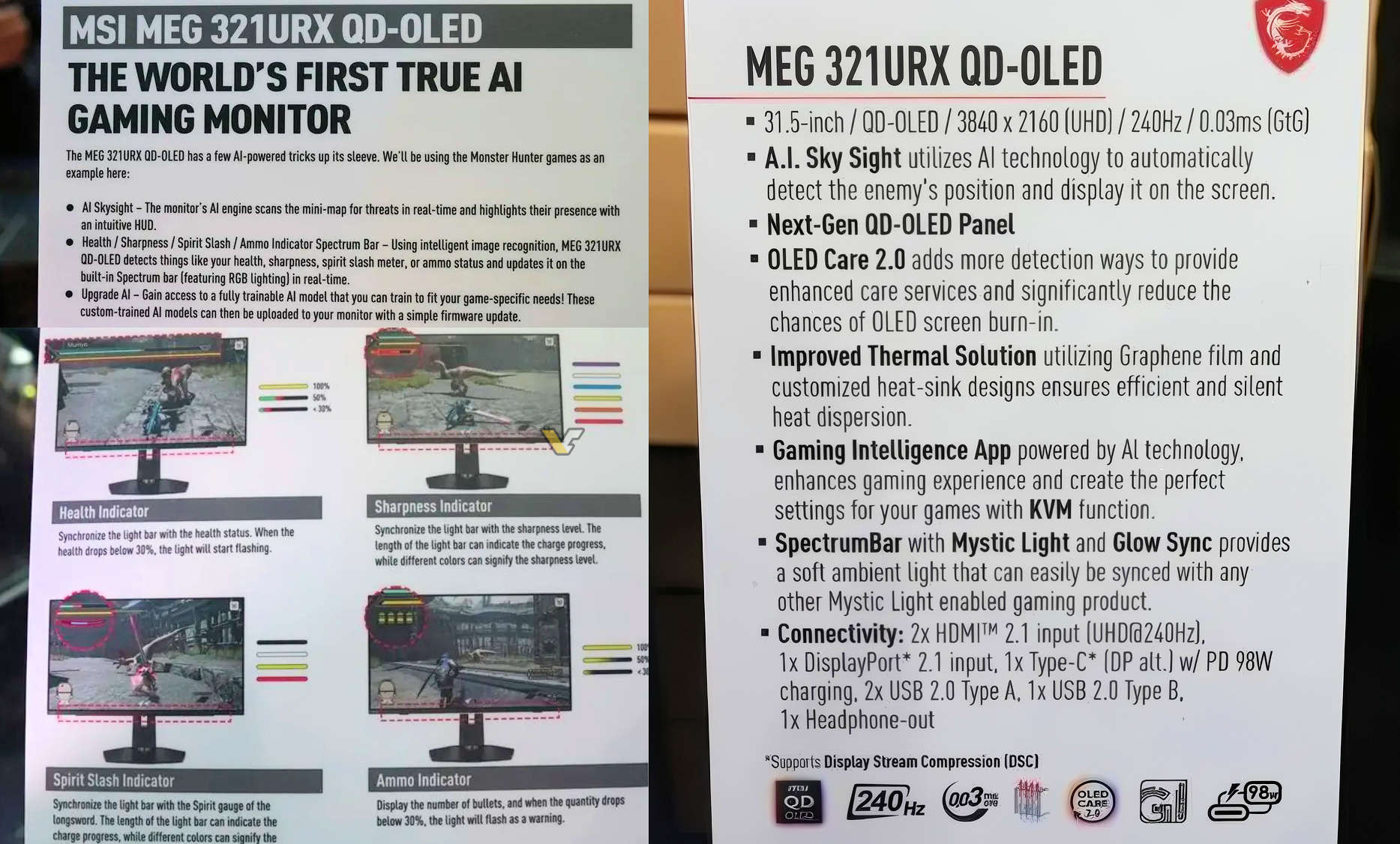 MSI-MEG-DATASHEET.jpg