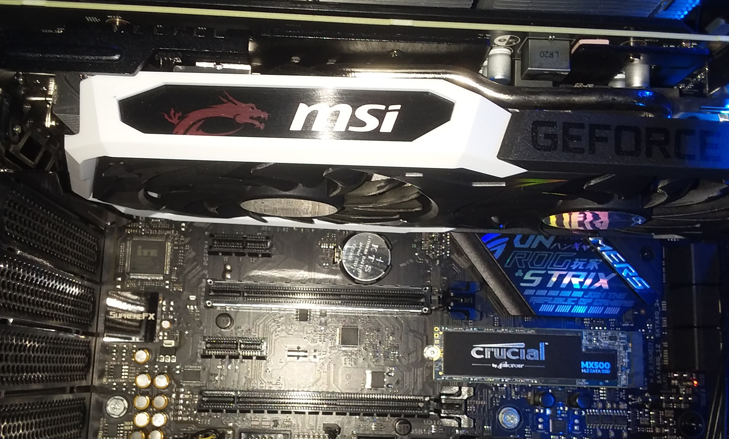 MSI-RTX-2060-Super-Crucial-MX500-M.2-SATA.jpg